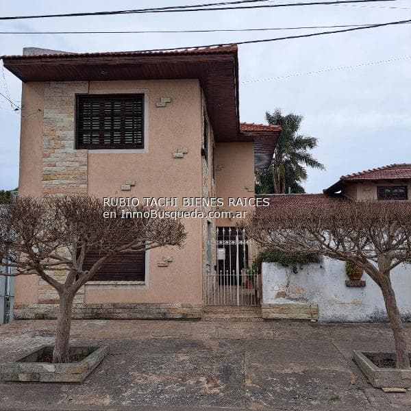 Casa en Venta — foto 1