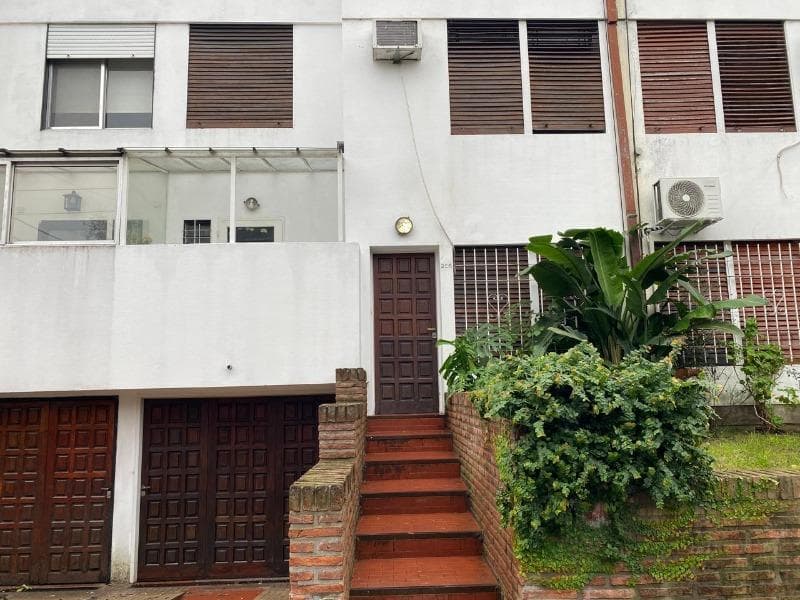 Duplex en Venta — foto 1