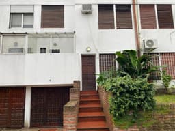 Duplex en Venta