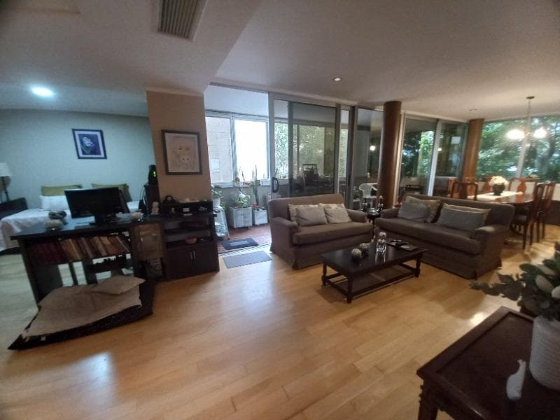 Departamento en Venta — foto 1