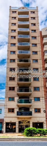 Departamento en Venta — foto 1