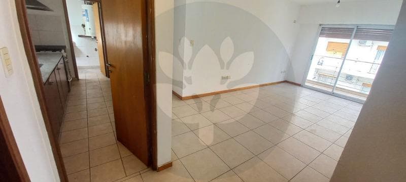 Departamento en Alquiler — foto 1