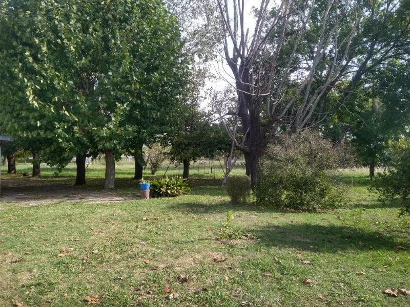 Lote en Venta — foto 1