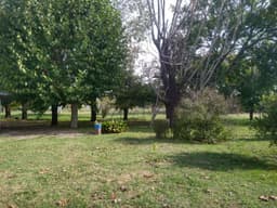Lote en Venta
