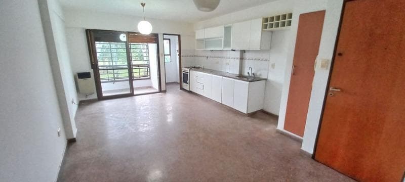 Departamento en Alquiler — foto 1