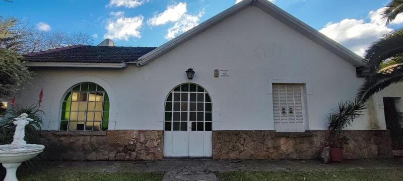 Casa en Venta — foto 1