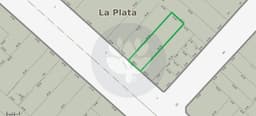 Lote en Venta