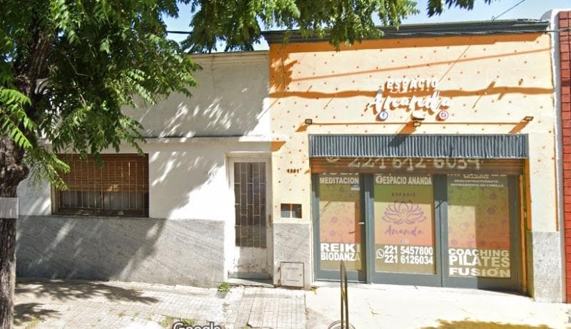 PH en Venta — foto 1