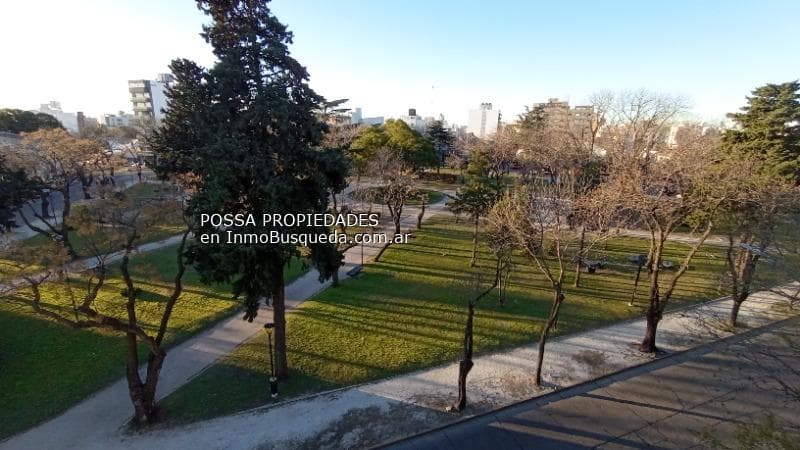 Departamento en Alquiler — foto 1