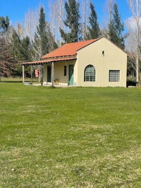Chacras en Venta — foto 1