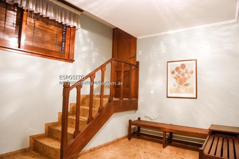 Casa en Venta — foto 1
