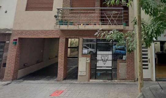 Otros en Venta — foto 1