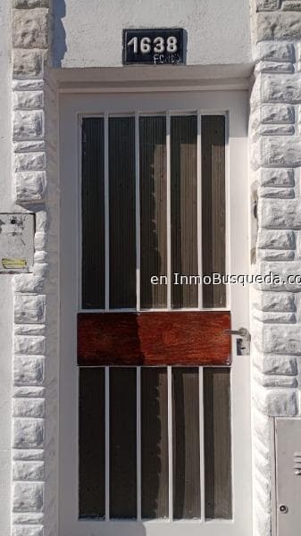 Departamento en Alquiler — foto 1
