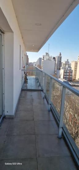 Oficina en Venta