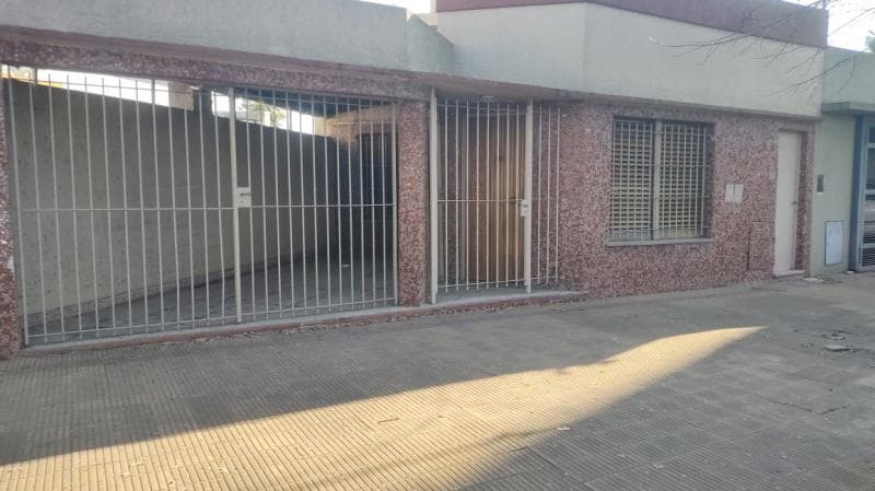 Casa en Venta — foto 1