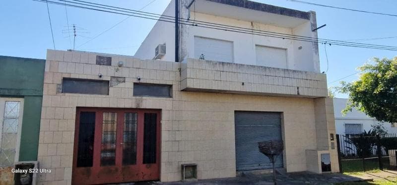 Casa en Venta — foto 1