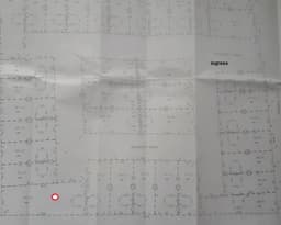 Lote en Venta