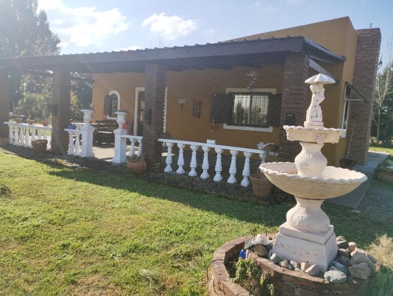 Casa en Venta — foto 1