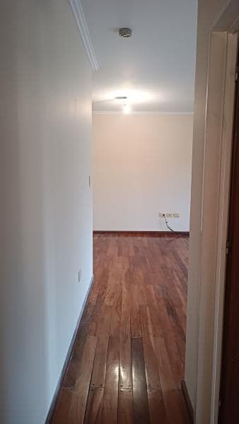 Departamento en Alquiler — foto 1