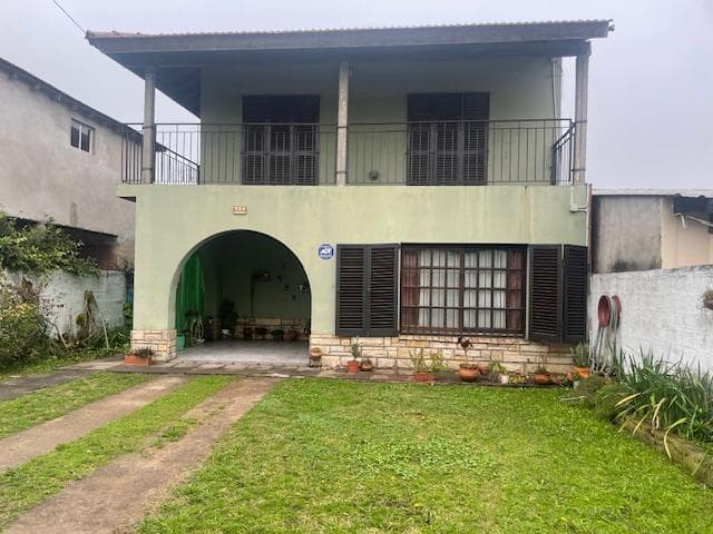 Casa en Venta — foto 1