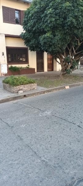 Casa en Venta — foto 1