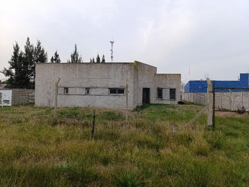 Casa en Venta — foto 1