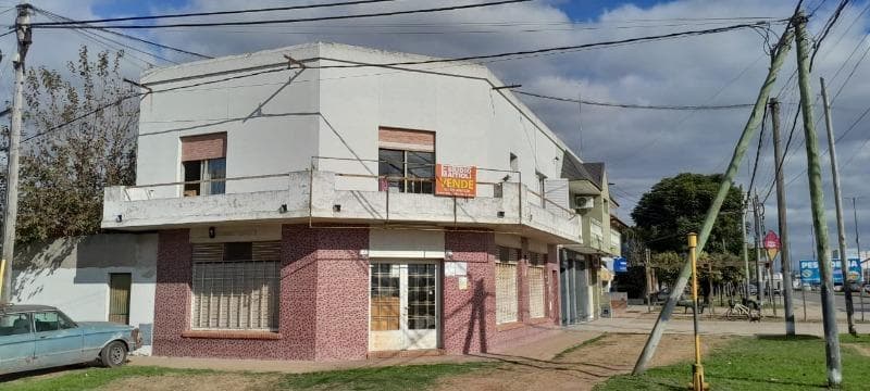 Local en Venta — foto 1