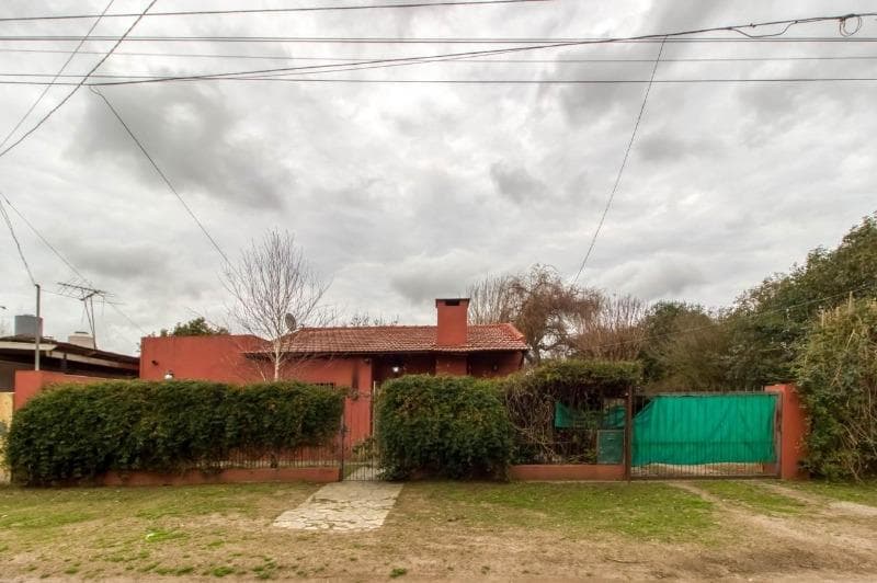 Casa en Venta — foto 1