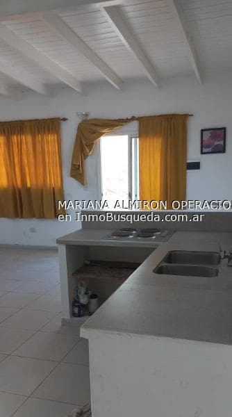 Departamento en Alquiler — foto 1