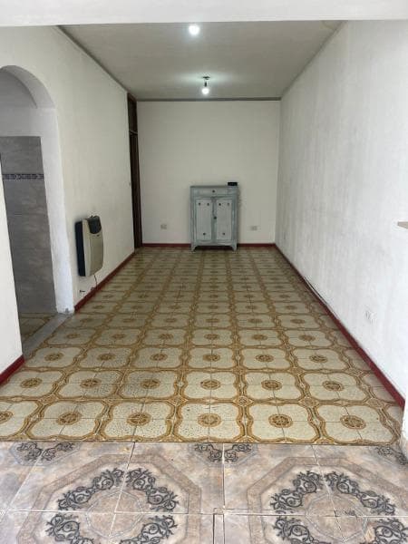 PH en Venta — foto 1