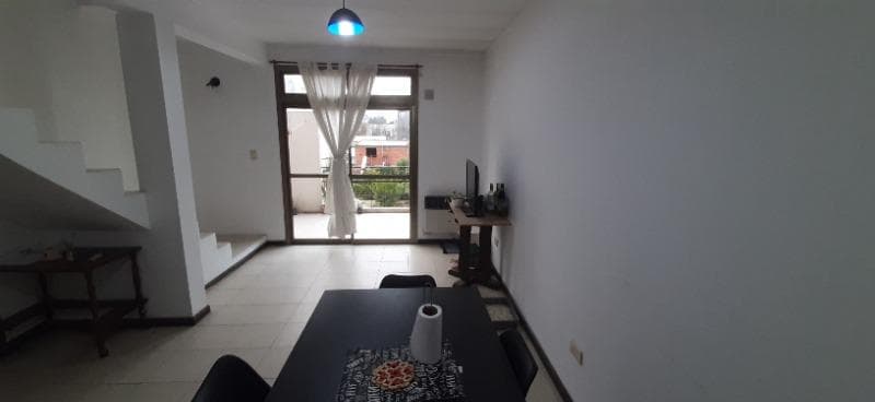 Departamento en Venta — foto 1