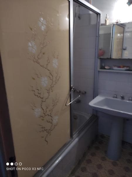 Departamento en Venta — foto 1