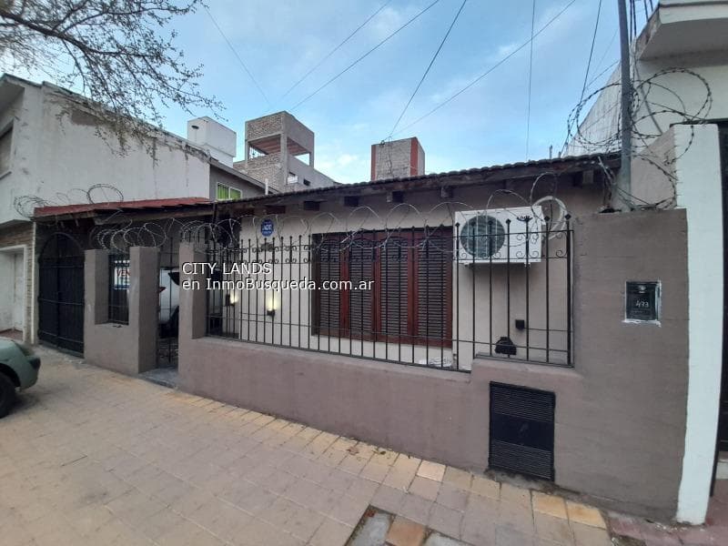Casa en Venta — foto 1