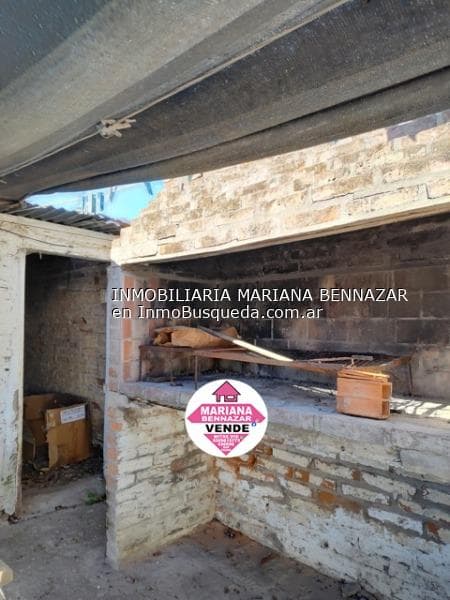 Casa en Venta — foto 1