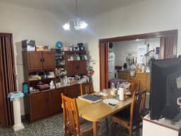 PH en Venta