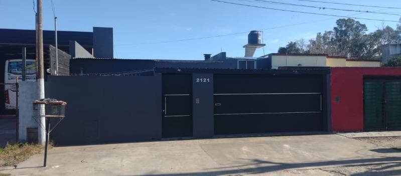 Casa en Venta — foto 1