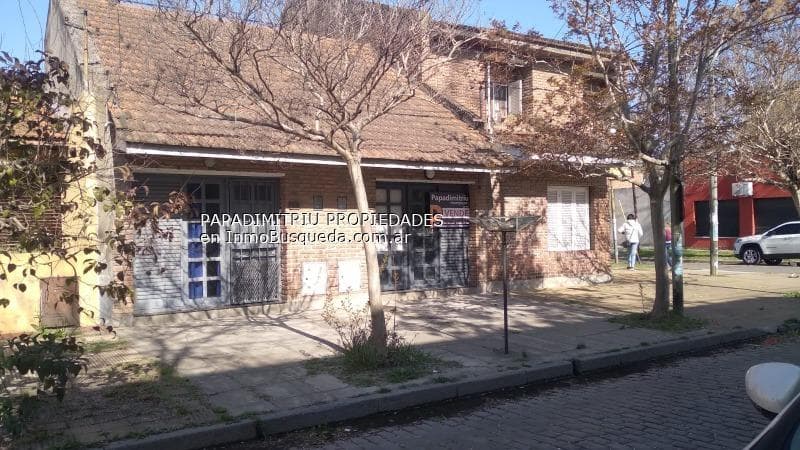 Duplex en Venta — foto 1