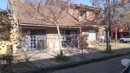 Duplex en Venta