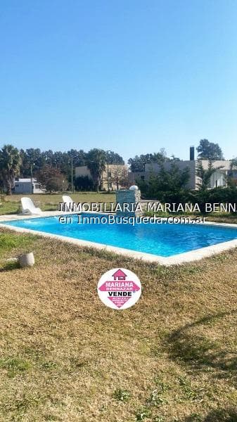 Casa Quinta en Venta — foto 1