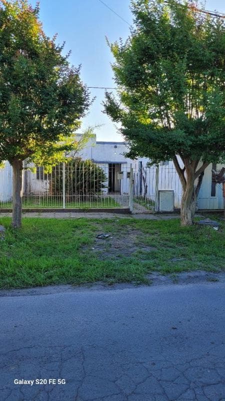 Casa en Alquiler — foto 1