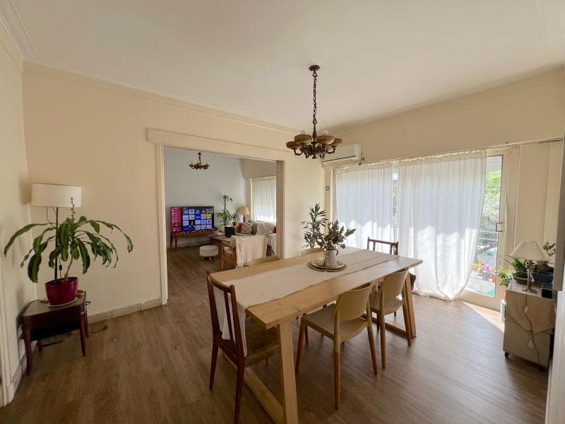 Departamento en Venta — foto 1