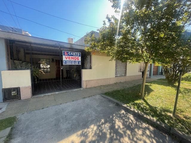 Casa en Venta — foto 1