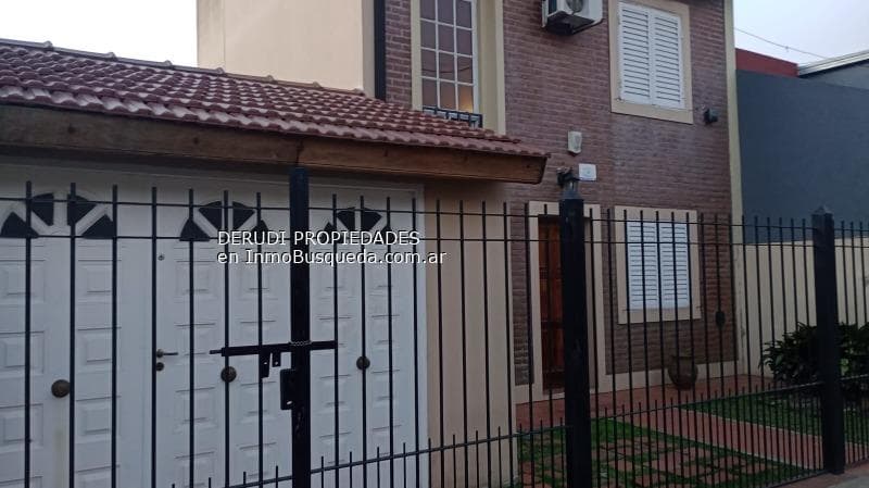 Casa en Venta — foto 1