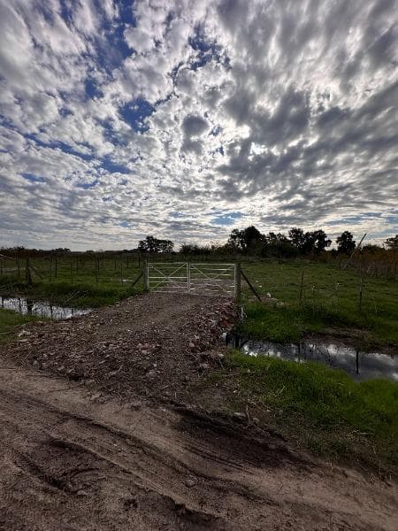 Terreno en Venta — foto 1