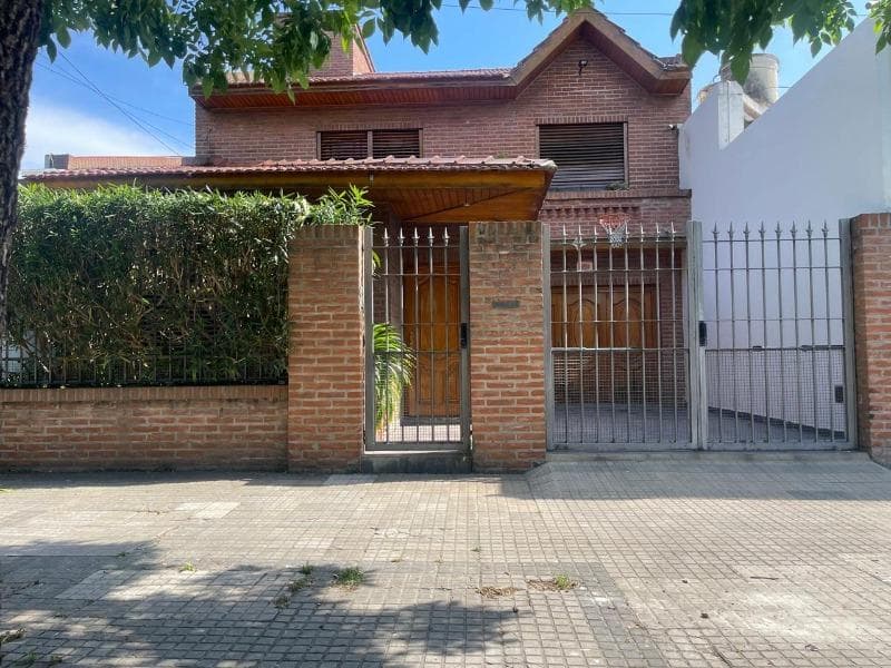 Casa en Venta — foto 1