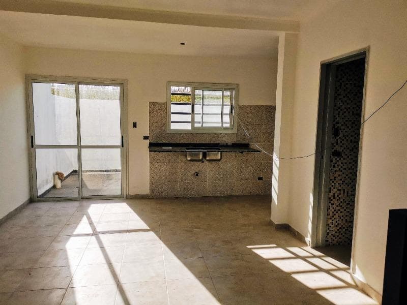 Duplex en Venta — foto 1