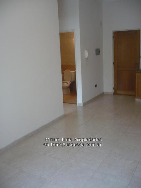 Oficina en Venta