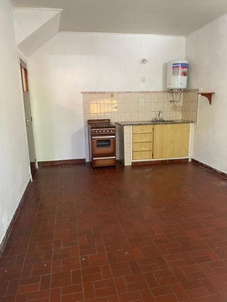 Departamento en Alquiler — foto 1