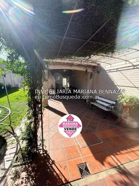 Casa en Venta — foto 1