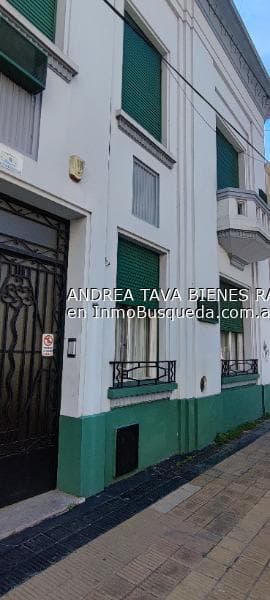 Casa en Venta — foto 1
